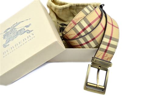 knockoff burberry belts|authenticate burberry item.